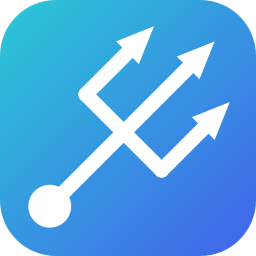 Visual Mermaid Editor in Markdown - ceasg